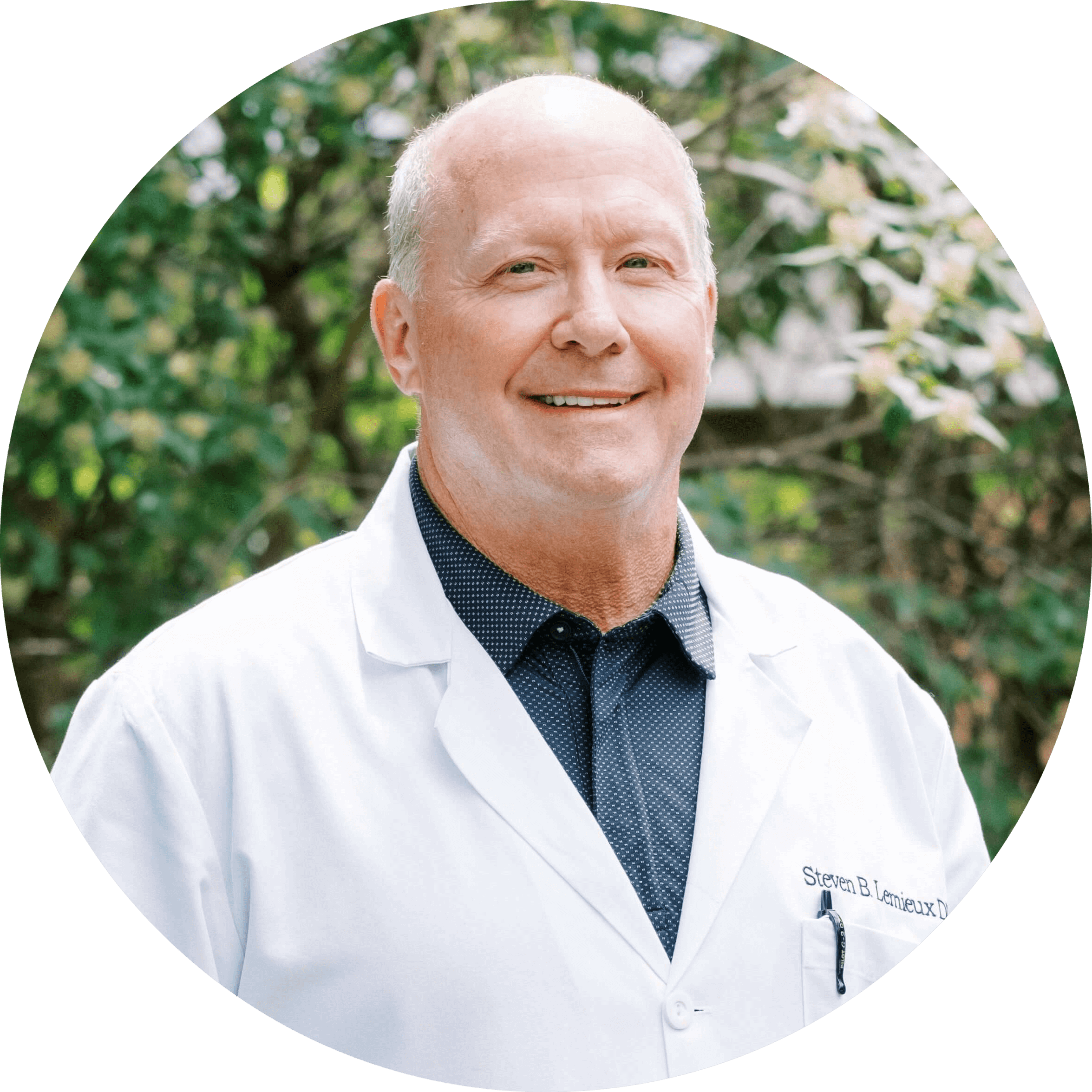 dr_lemieux_round dr_lemieux_round