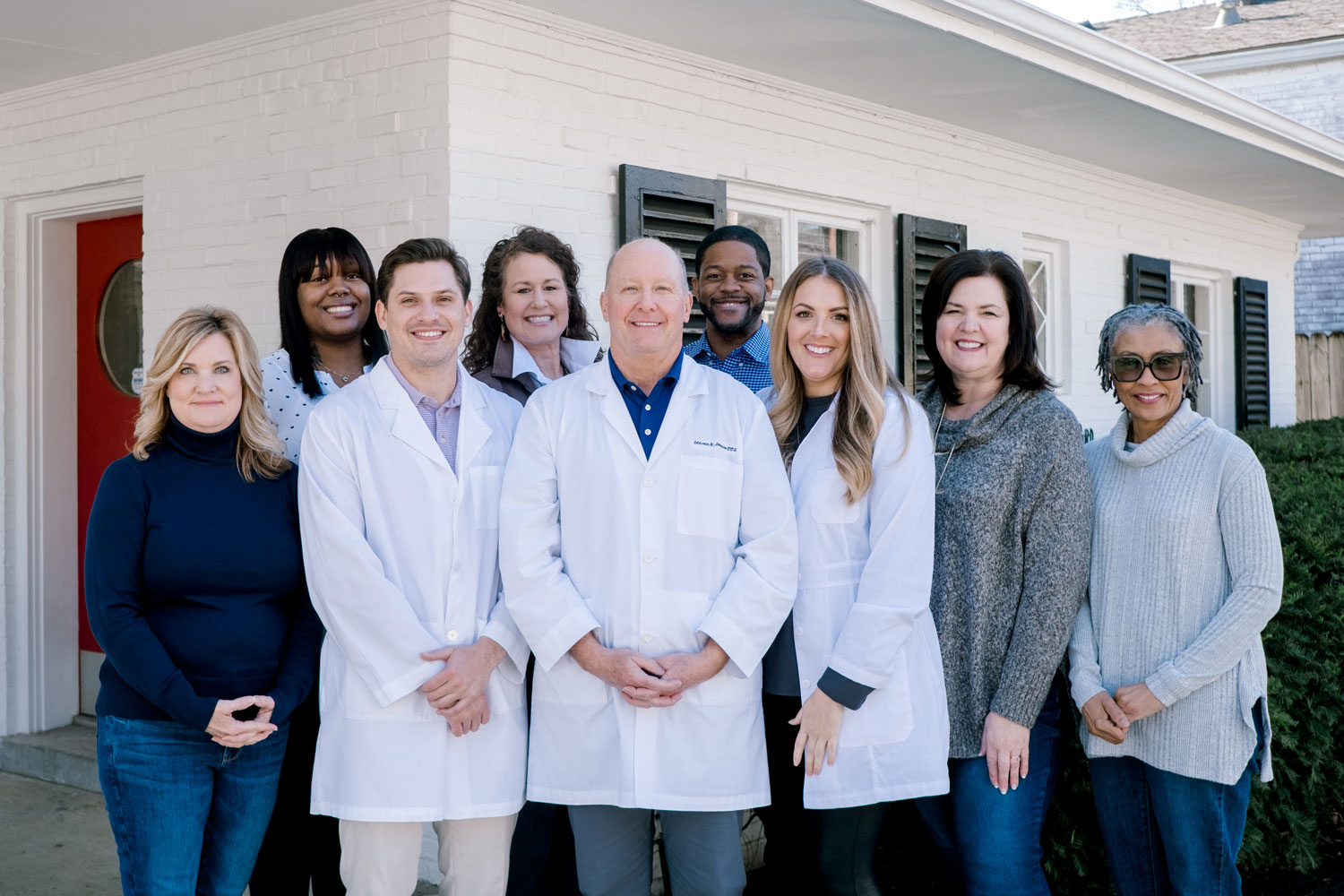 staff-july2020